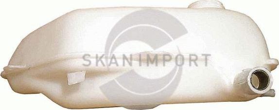 SKANIMPORT 01.9876 - Компенсаційний бак, охолоджуюча рідина avtolavka.club