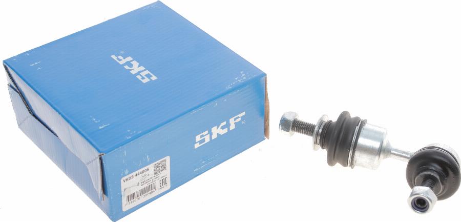 SKF VKDS 444006 - Тяга / стійка, стабілізатор avtolavka.club