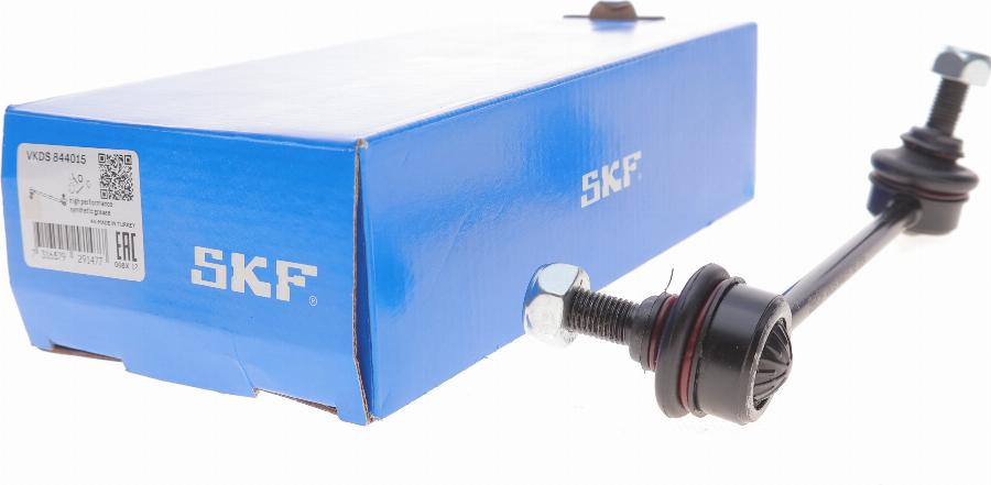 SKF VKDS 844015 - Тяга / стійка, стабілізатор avtolavka.club