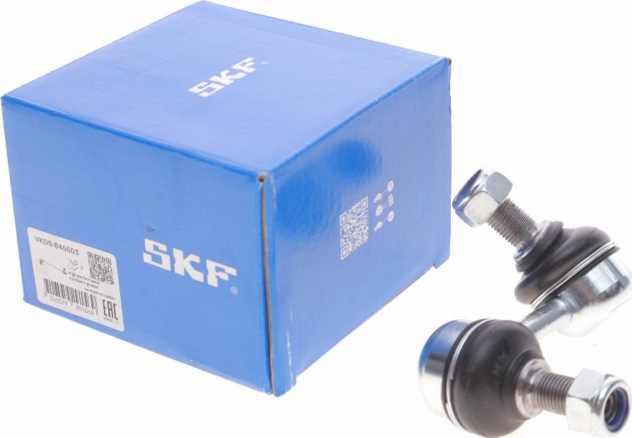 SKF VKDS 845503 - Тяга / стійка, стабілізатор avtolavka.club