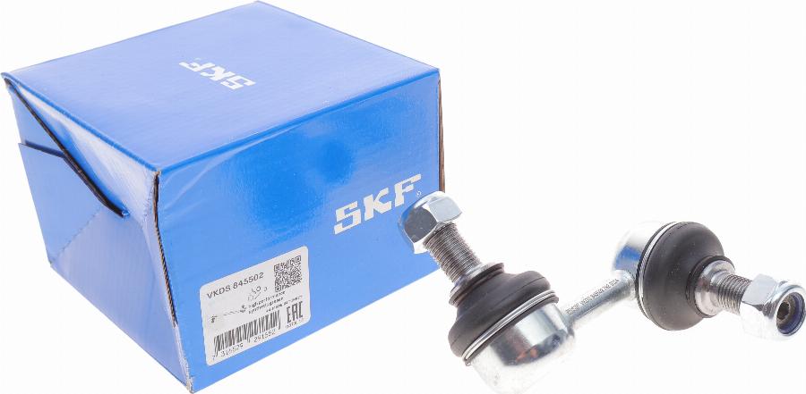 SKF VKDS 845502 - Тяга / стійка, стабілізатор avtolavka.club