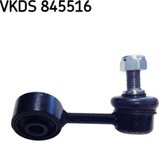 SKF VKDS 845516 - Тяга / стійка, стабілізатор avtolavka.club