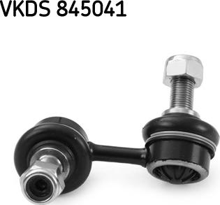 SKF VKDS 845041 - Тяга / стійка, стабілізатор avtolavka.club