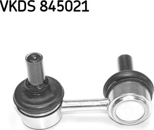 SKF VKDS 845021 - Тяга / стійка, стабілізатор avtolavka.club