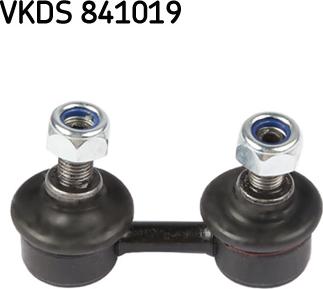 SKF VKDS 841019 - Тяга / стійка, стабілізатор avtolavka.club