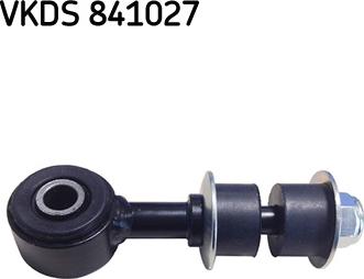 SKF VKDS 841027 - Тяга / стійка, стабілізатор avtolavka.club