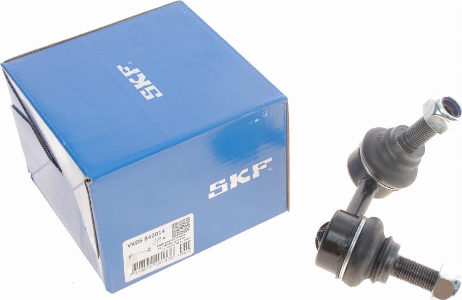 SKF VKDS 842014 - Тяга / стійка, стабілізатор avtolavka.club