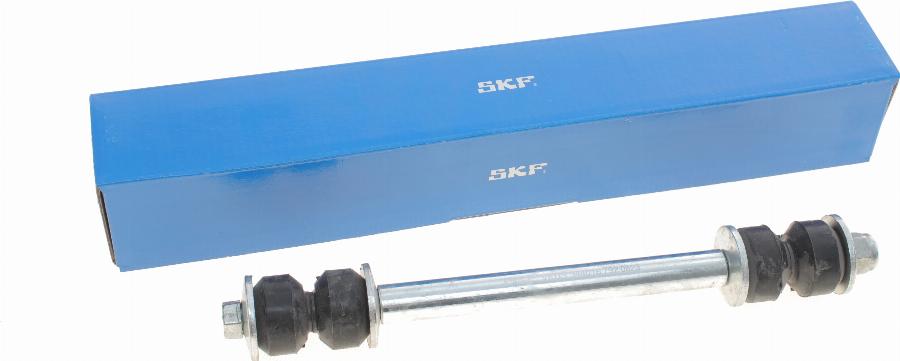 SKF VKDS 344016 - Тяга / стійка, стабілізатор avtolavka.club