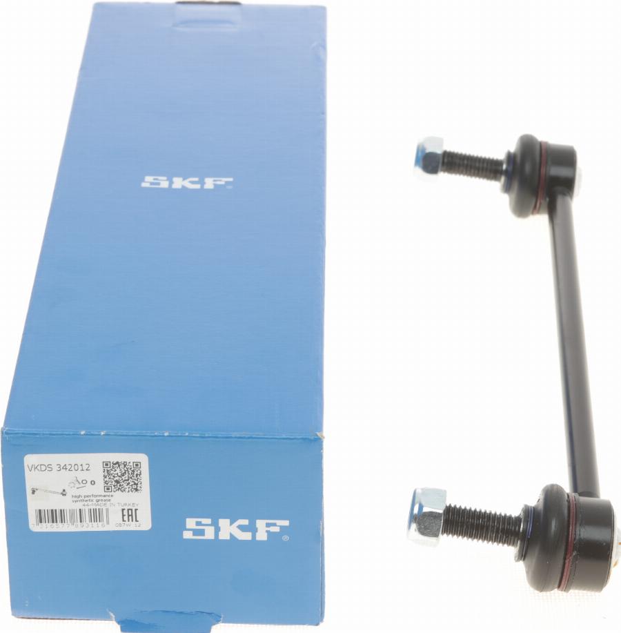 SKF VKDS 342012 - Тяга / стійка, стабілізатор avtolavka.club