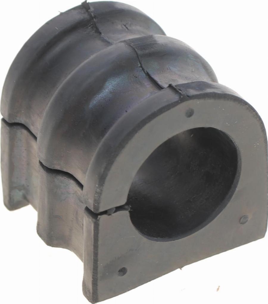 SKF VKDS 356040 - Втулка, стабілізатор avtolavka.club