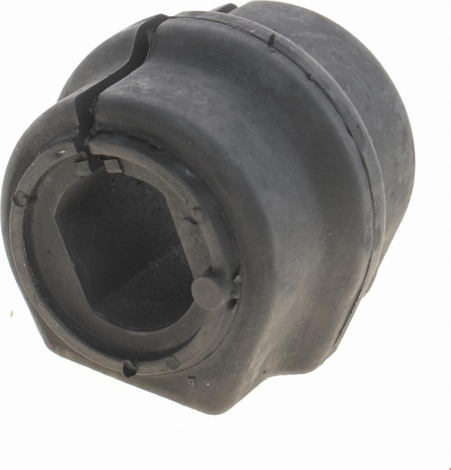 SKF VKDS 353006 - Втулка, стабілізатор avtolavka.club