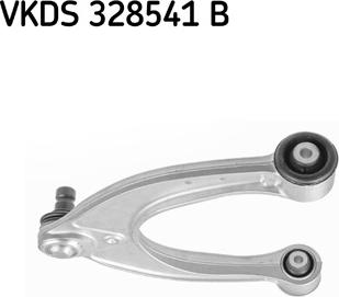 SKF VKDS 328541 B - Важіль незалежної підвіски колеса avtolavka.club