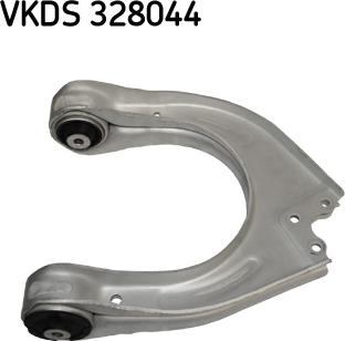 SKF VKDS 328044 - Важіль незалежної підвіски колеса avtolavka.club