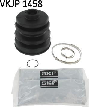 SKF VKJP 1458 - Пильник, приводний вал avtolavka.club