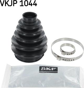 SKF VKJP 1044 - Пильник, приводний вал avtolavka.club