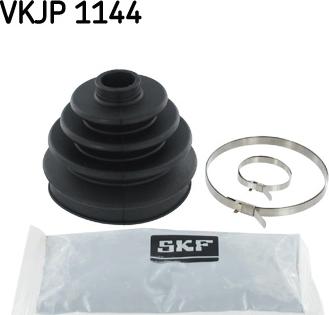 SKF VKJP 1144 - Пильник, приводний вал avtolavka.club