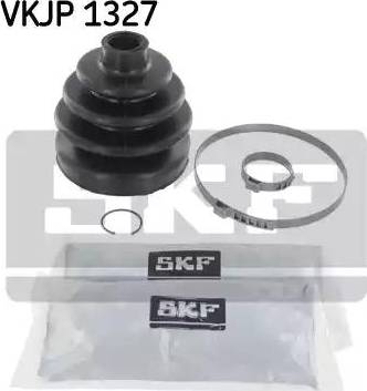 SKF VKJP 1327 - Пильник, приводний вал avtolavka.club