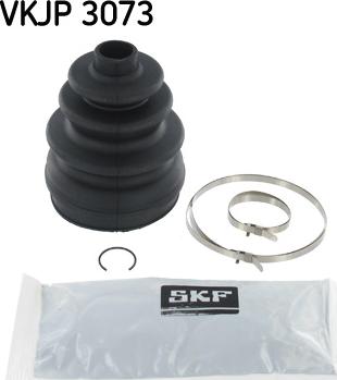 SKF VKJP 3073 - Пильник, приводний вал avtolavka.club