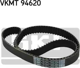 SKF VKMT 94620 - Ремінь ГРМ avtolavka.club