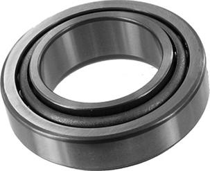 SKF Brazil BT1B 329013 A/Q - Підшипник ступиці колеса avtolavka.club