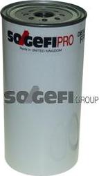 SogefiPro FP6061 - Паливний фільтр avtolavka.club
