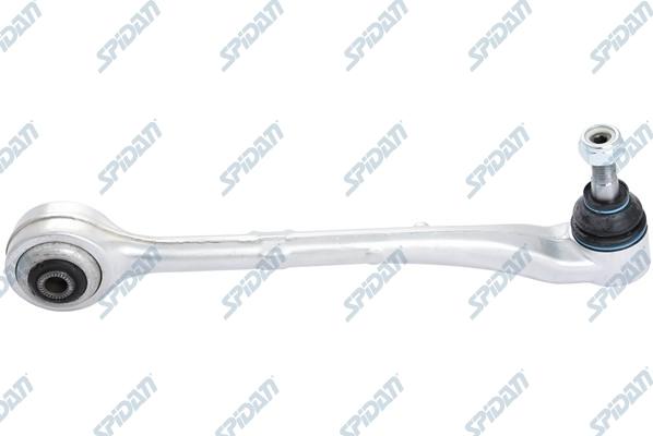 SPIDAN CHASSIS PARTS 44976 - Важіль незалежної підвіски колеса avtolavka.club