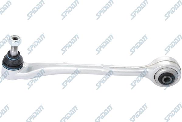 SPIDAN CHASSIS PARTS 44977 - Важіль незалежної підвіски колеса avtolavka.club