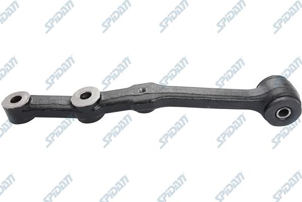 SPIDAN CHASSIS PARTS 44509 - Важіль незалежної підвіски колеса avtolavka.club