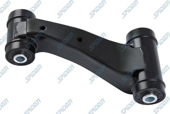 SPIDAN CHASSIS PARTS 44173 - Важіль незалежної підвіски колеса avtolavka.club