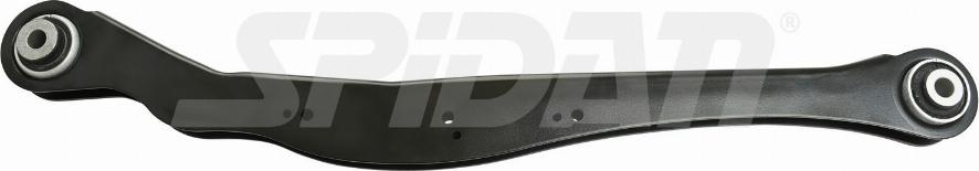 SPIDAN CHASSIS PARTS 45414 - Тяга / стійка, підвіска колеса avtolavka.club