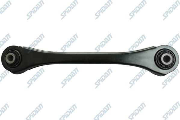 SPIDAN CHASSIS PARTS 45096 - Тяга / стійка, підвіска колеса avtolavka.club