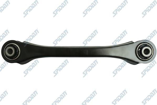 SPIDAN CHASSIS PARTS 45118 - Тяга / стійка, підвіска колеса avtolavka.club