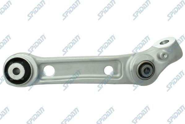 SPIDAN CHASSIS PARTS 40960 - Важіль незалежної підвіски колеса avtolavka.club