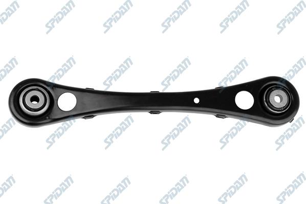 SPIDAN CHASSIS PARTS 50721 - Важіль незалежної підвіски колеса avtolavka.club