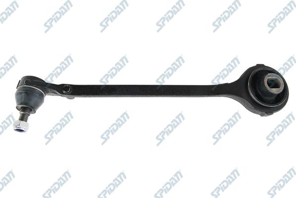 SPIDAN CHASSIS PARTS 51106 - Важіль незалежної підвіски колеса avtolavka.club