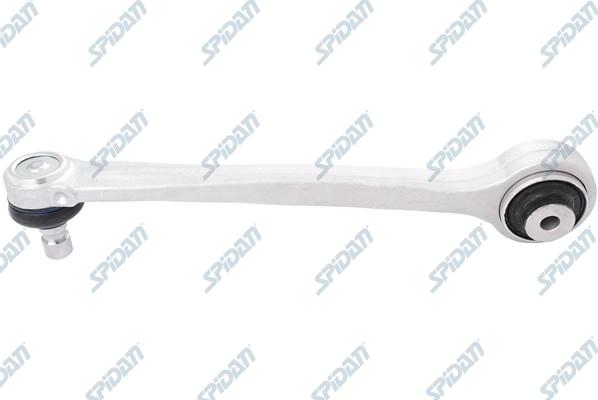 SPIDAN CHASSIS PARTS 58958 - Важіль незалежної підвіски колеса avtolavka.club