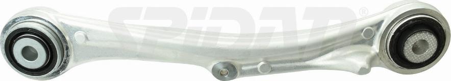 SPIDAN CHASSIS PARTS 64301 - Тяга / стійка, підвіска колеса avtolavka.club