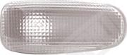 Spilu 518107 - Бічний ліхтар, покажчик повороту avtolavka.club