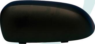 SPJ V-0193 - Покриття, зовнішнє дзеркало avtolavka.club