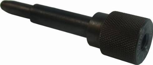 Stahlmaxx 116000 - Фіксуючий інструмент, колінчастий вал avtolavka.club