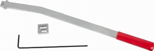 Stahlmaxx 116171 - Монтажний інструмент, поліклиновий ремінь avtolavka.club