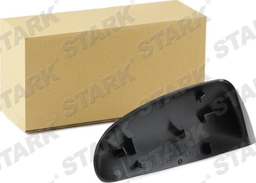 Stark SKAA-2230099 - Покриття, зовнішнє дзеркало avtolavka.club