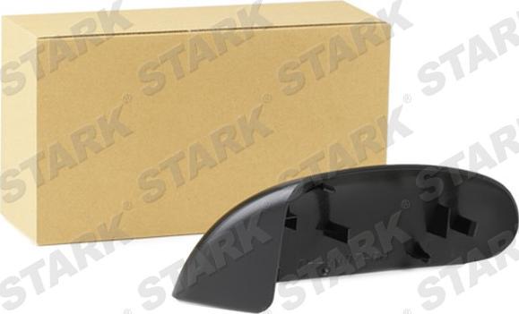 Stark SKAA-2230098 - Покриття, зовнішнє дзеркало avtolavka.club