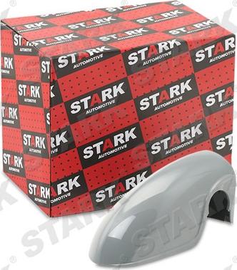 Stark SKAA-2230092 - Покриття, зовнішнє дзеркало avtolavka.club