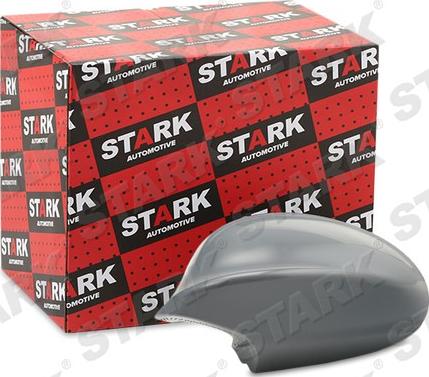 Stark SKAA-2230077 - Покриття, зовнішнє дзеркало avtolavka.club