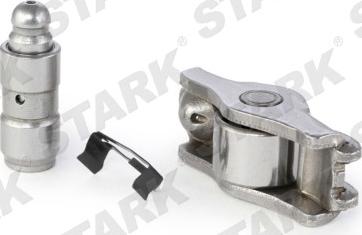 Stark SKAKF-4410002 - Комплектуючі, балансир avtolavka.club