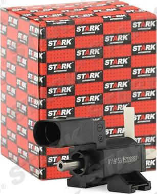 Stark SKBPC-4450001 - Клапан регулювання тиск наддуву avtolavka.club
