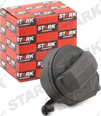 Stark SKCF-1950001 - Кришка, паливної бак avtolavka.club