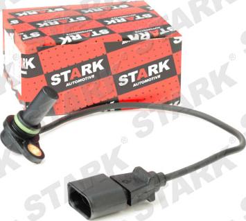 Stark SKCPS-0360141 - Датчик частоти обертання, автоматична коробка передач avtolavka.club
