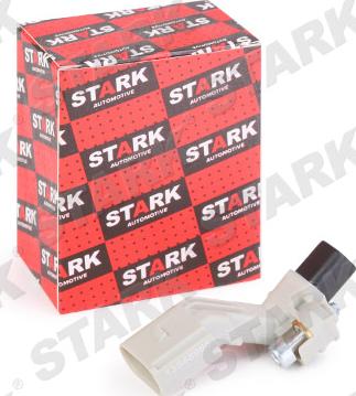 Stark SKCPS-0360143 - Датчик імпульсів, колінчастий вал avtolavka.club